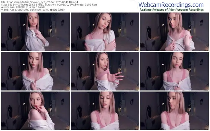 2024/12/25/chaturbate-_1ce_-03-49-48