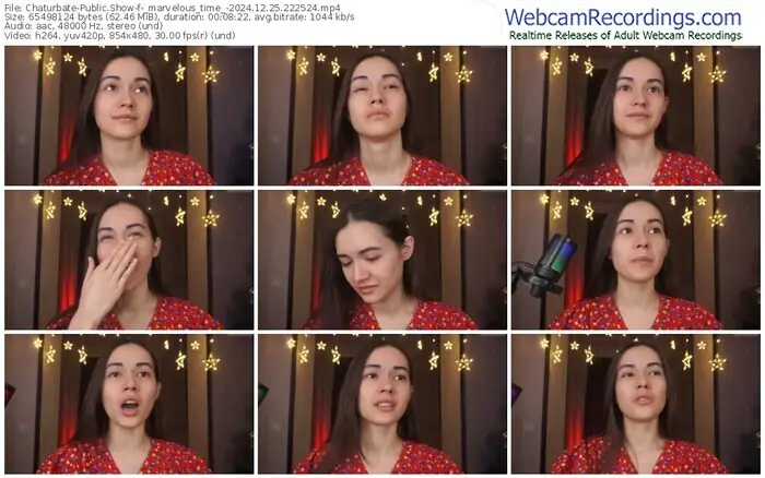 2024/12/25/chaturbate-_marvelous_time_-22-25-24