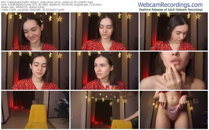 2024/12/25/chaturbate-_marvelous_time_-22-38-47