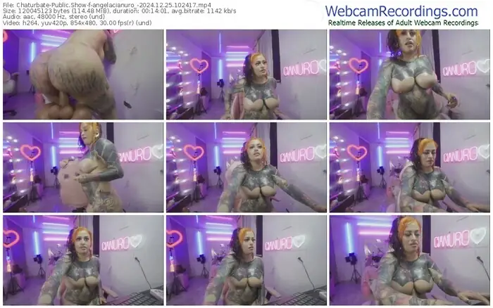 2024/12/25/chaturbate-angelacianuro_-10-24-17