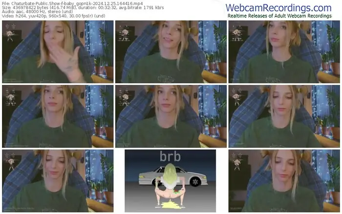 2024/12/25/chaturbate-baby_gopn1k-16-44-16
