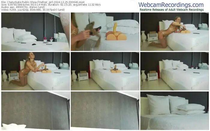 2024/12/25/chaturbate-hefner_girl-03-06-40