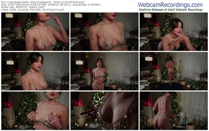 2024/12/25/chaturbate-jadeperez_-04-04-36