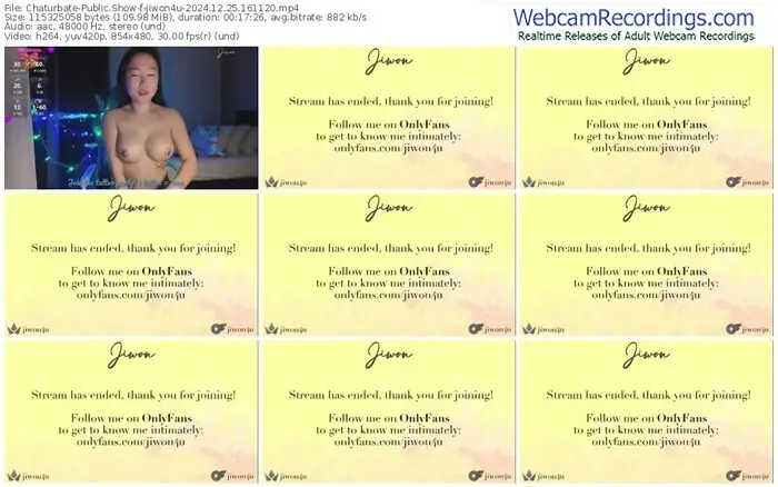2024/12/25/chaturbate-jiwon4u-16-11-20