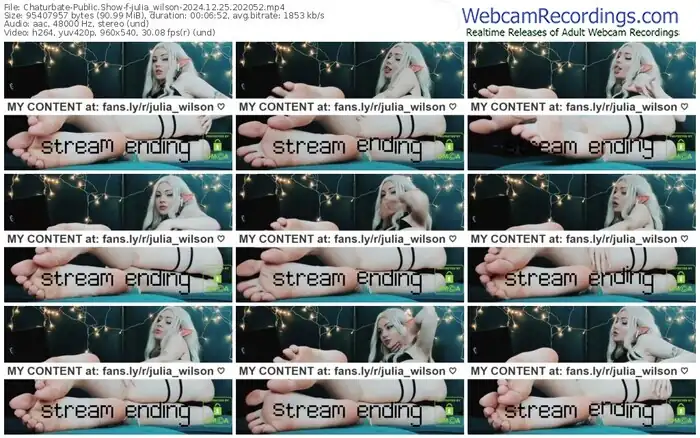 2024/12/25/chaturbate-julia_wilson-20-20-52