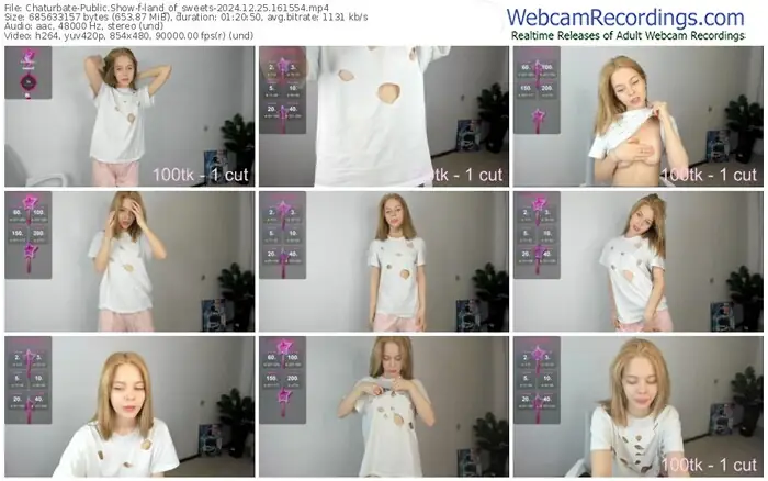 2024/12/25/chaturbate-land_of_sweets-16-15-54