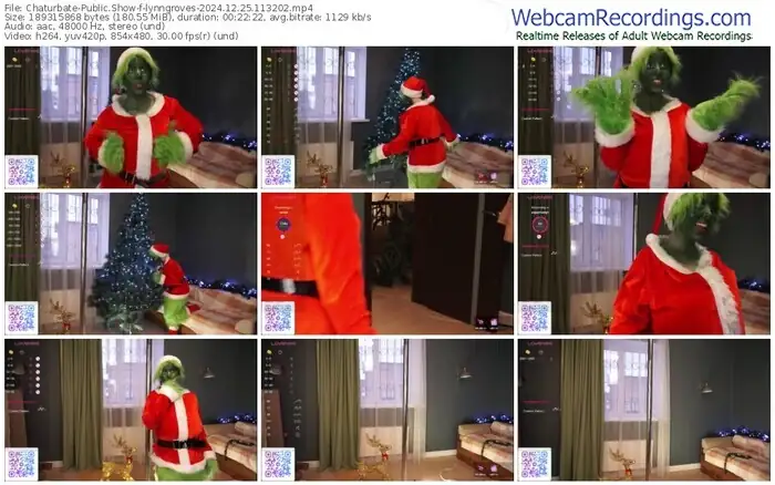 2024/12/25/chaturbate-lynngroves-11-32-02