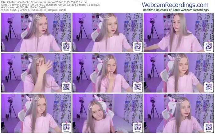 2024/12/25/chaturbate-miliameow-05-46-50