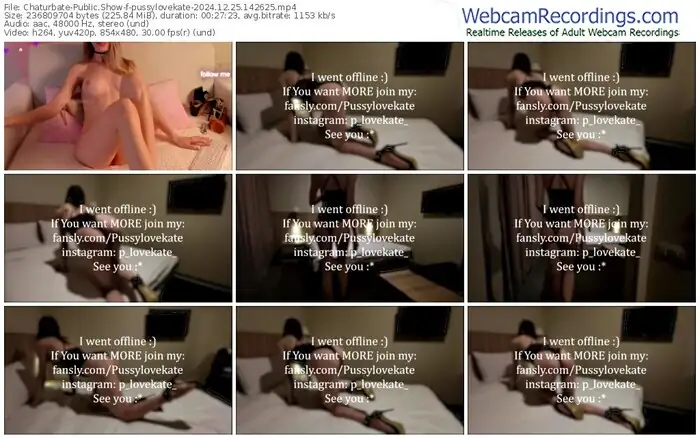 2024/12/25/chaturbate-pussylovekate-14-26-25