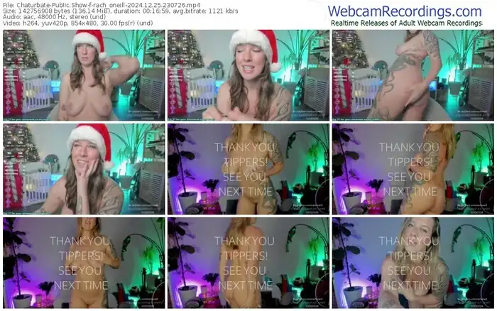2024/12/25/chaturbate-rach_oneill-23-07-26