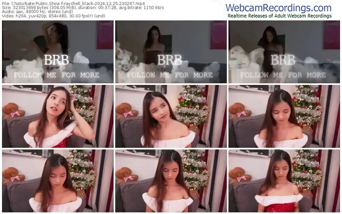 2024/12/25/chaturbate-raychell_black-23-02-47