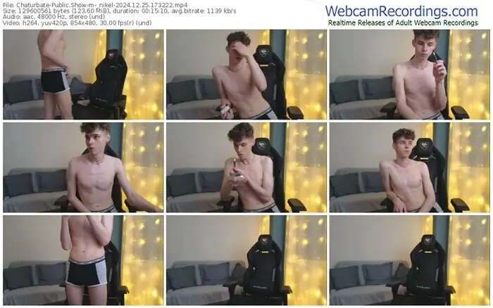 2024/12/25/chaturbate-_nikel-17-32-22