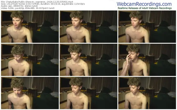 2024/12/25/chaturbate-_sopranos_-03-54-01