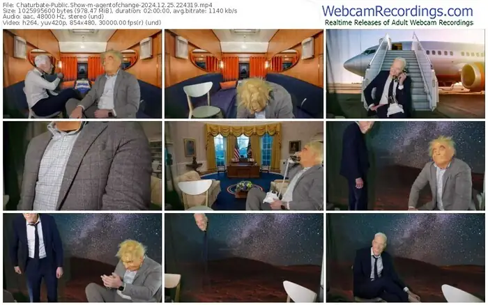 2024/12/25/chaturbate-agentofchange-22-43-19