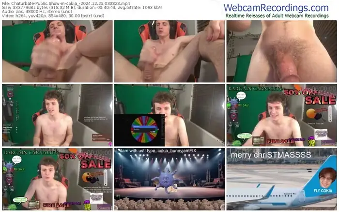 2024/12/25/chaturbate-cokia_-03-08-23