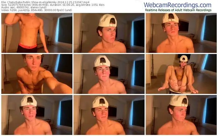 2024/12/25/chaturbate-elijahkinky-15-20-47