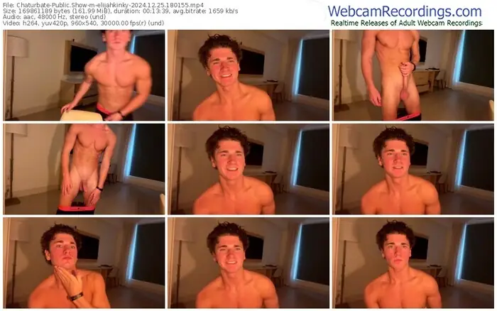 2024/12/25/chaturbate-elijahkinky-18-01-55
