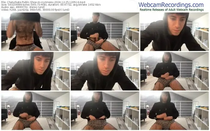 2024/12/25/chaturbate-icyninesix-12-05-14