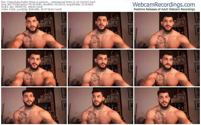 2024/12/25/chaturbate-jackson__cottonwood-22-24-37