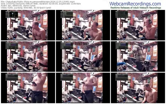 2024/12/25/chaturbate-jameswebbscope-12-54-51