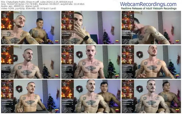 2024/12/25/chaturbate-jeff_cube-00-59-26