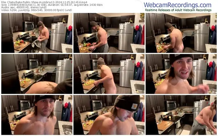 2024/12/25/chaturbate-jmbriu12-01-14-14