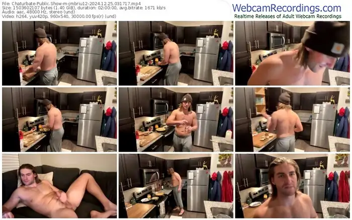 2024/12/25/chaturbate-jmbriu12-03-17-17