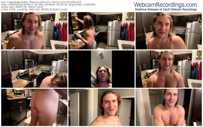 2024/12/25/chaturbate-jmbriu12-05-23-06