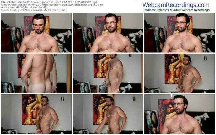 2024/12/25/chaturbate-jonathanfranz123-08-53-37
