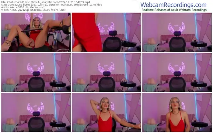 2024/12/25/chaturbate-_scarletmoore-15-42-53