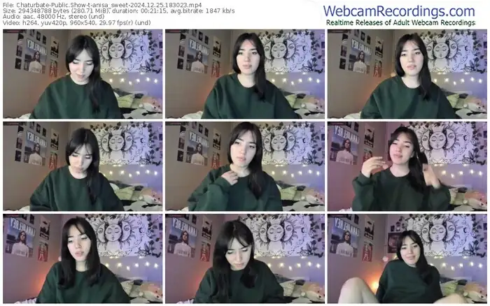 2024/12/25/chaturbate-anisa_sweet-18-30-23