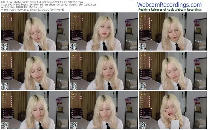 2024/12/25/chaturbate-dixiekemp-08-25-59