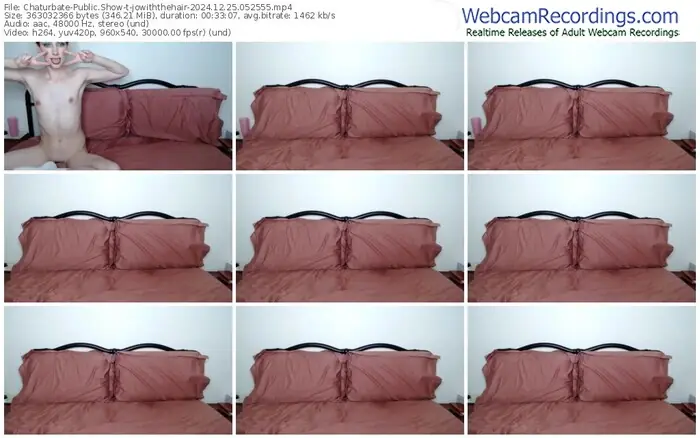2024/12/25/chaturbate-jowiththehair-05-25-55
