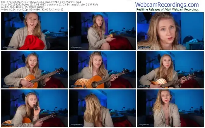 2024/12/25/chaturbate-julia_jane-05-49-31