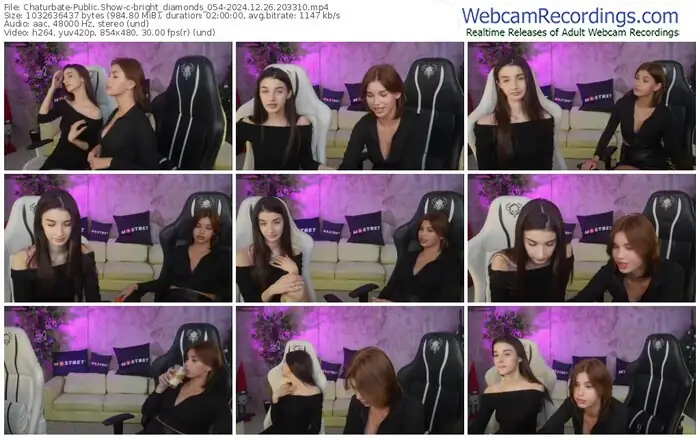 2024/12/26/chaturbate-bright_diamonds_054-20-33-10