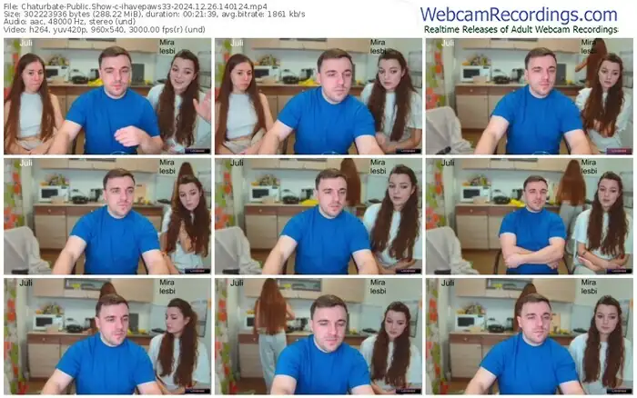 2024/12/26/chaturbate-ihavepaws33-14-01-24