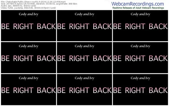 2024/12/26/chaturbate-ivy69_9-12-14-58