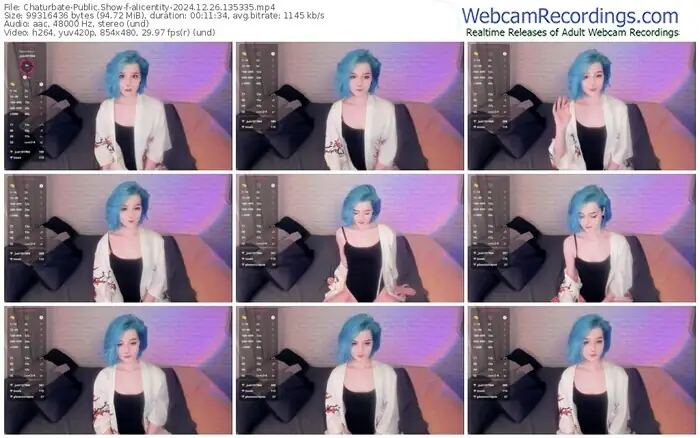 2024/12/26/chaturbate-alicentity-13-53-35