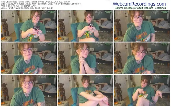 2024/12/26/chaturbate-allieberrybb-04-23-15