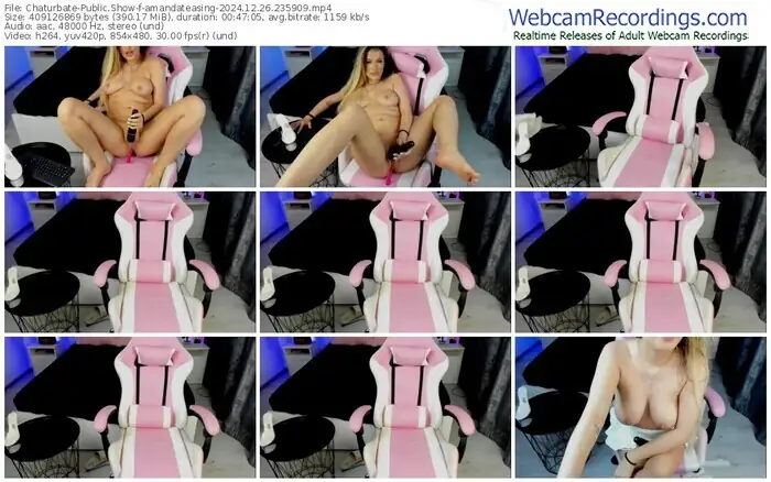 2024/12/26/chaturbate-amandateasing-23-59-09