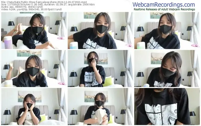 2024/12/26/chaturbate-amyalwayshere-07-30-21