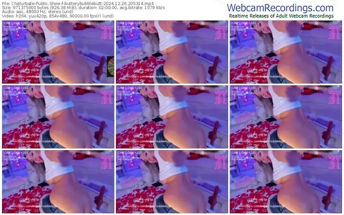 2024/12/26/chaturbate-butterybubblebutt-20-53-14