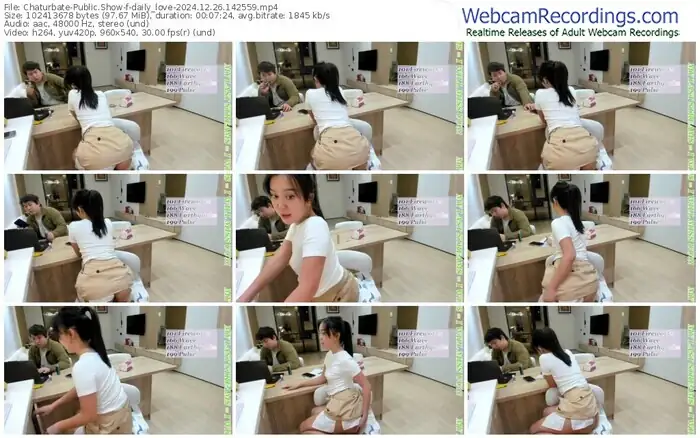2024/12/26/chaturbate-daily_love-14-25-59