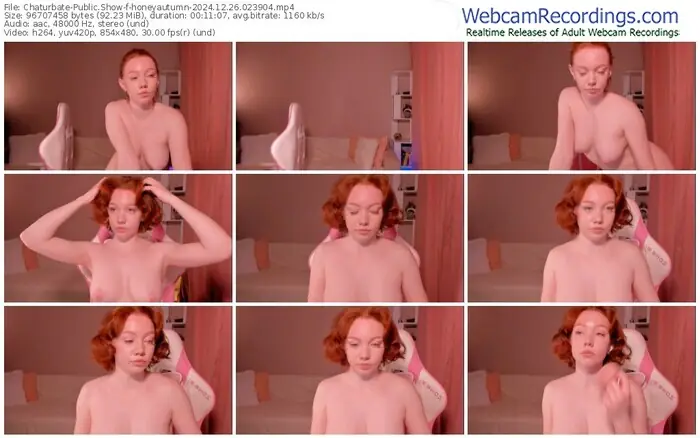 2024/12/26/chaturbate-honeyautumn-02-39-04