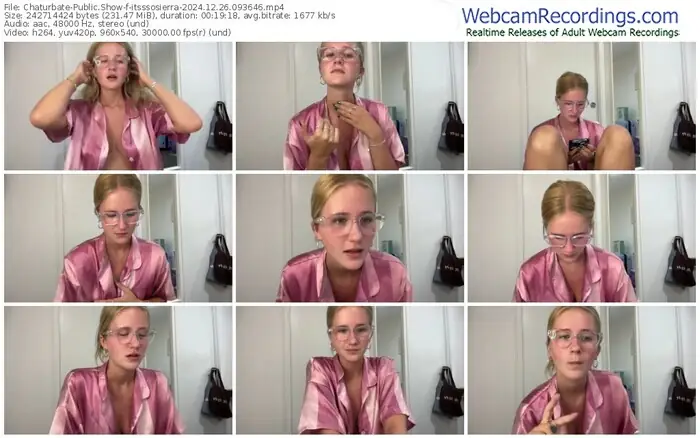 2024/12/26/chaturbate-itsssosierra-09-36-46