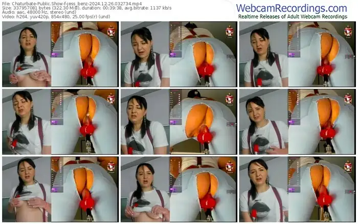 2024/12/26/chaturbate-jess_benz-03-27-34