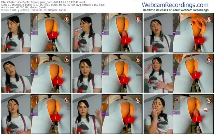 2024/12/26/chaturbate-jess_benz-04-23-41