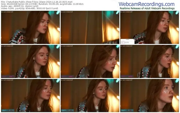 2024/12/26/chaturbate-lizzy_blaze-21-18-15