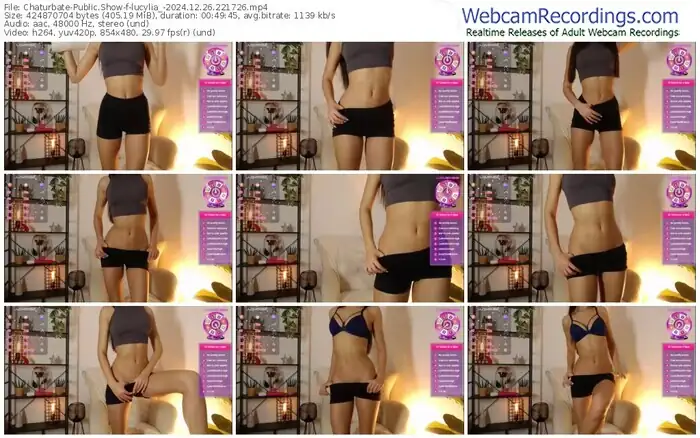 2024/12/26/chaturbate-lucylia_-22-17-26