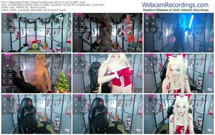 2024/12/26/chaturbate-milkycute-23-28-51